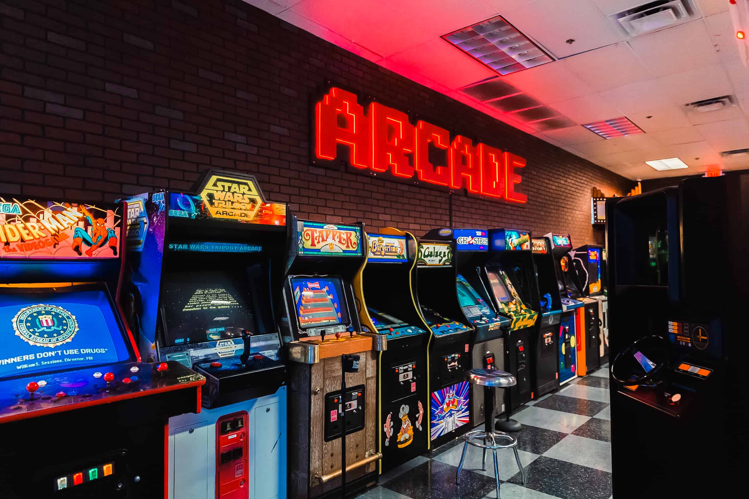 LC-Classic-Arcades