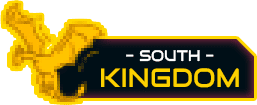 Kingdom Logo Button