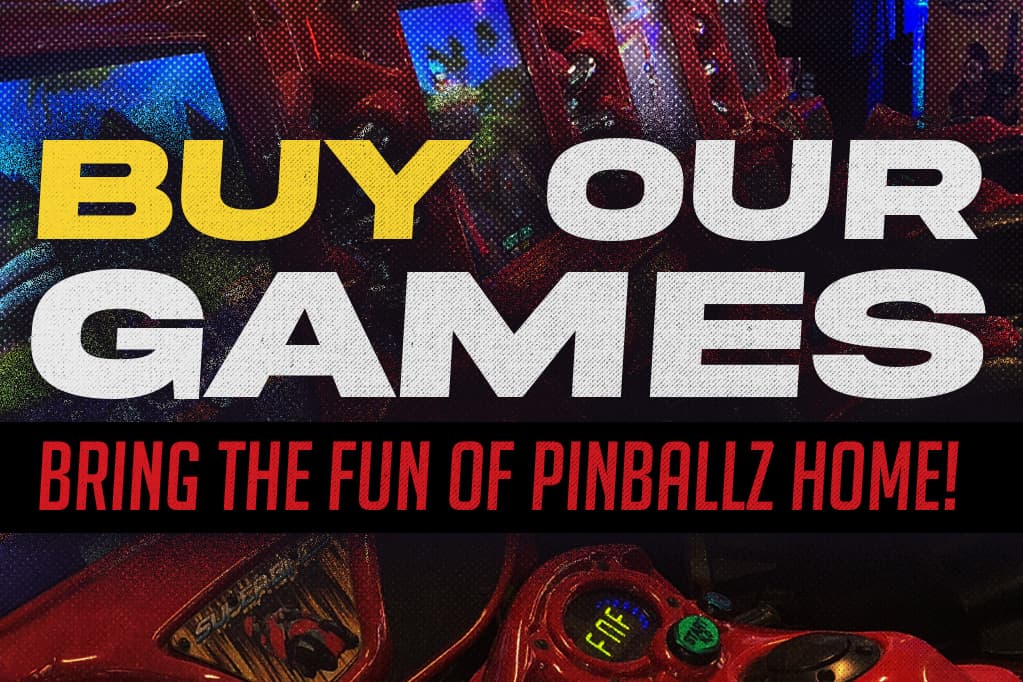 buy-our-games