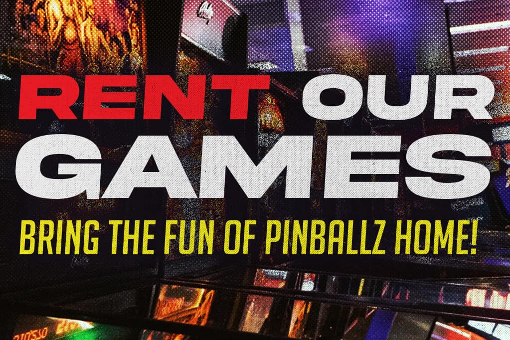 rent-our-games
