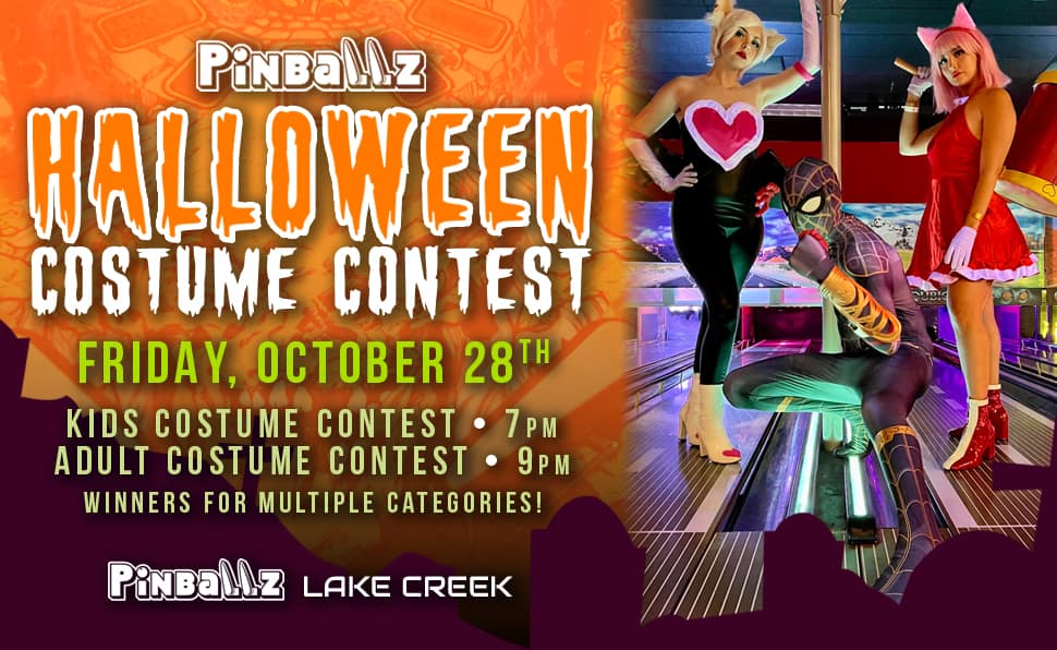 Halloween Costume Contest_LakeCreek - Website