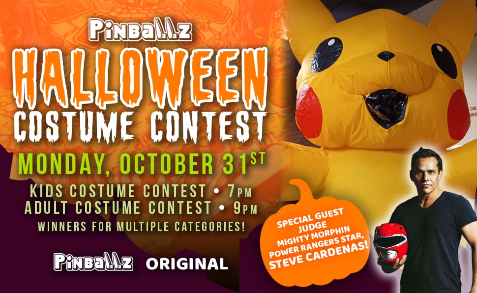 Halloween Costume Contest_Original - Website