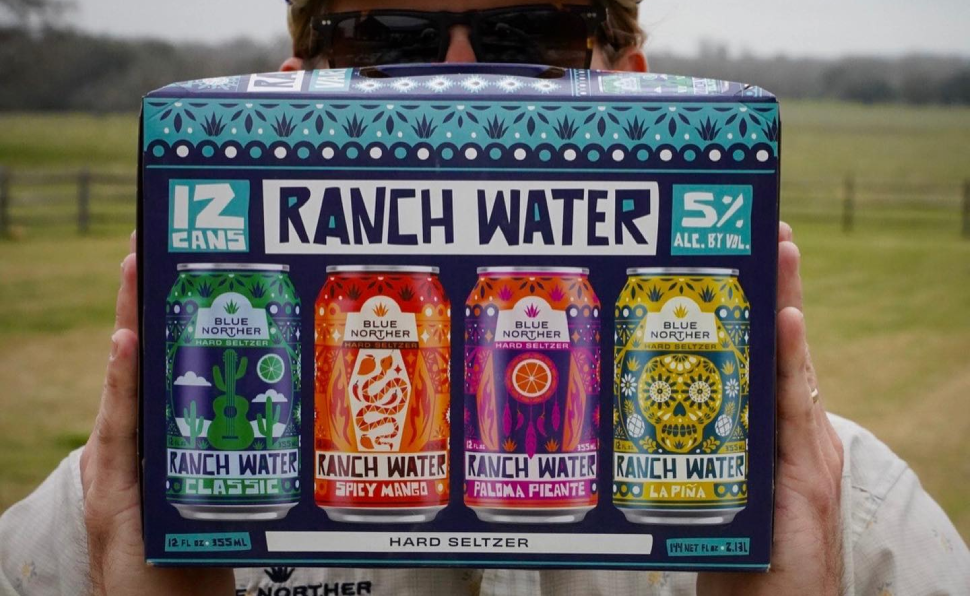ranch water drinks pinballz lake creek bars arcade games go karts pinball
